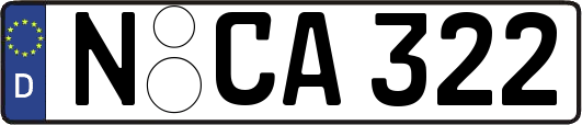 N-CA322