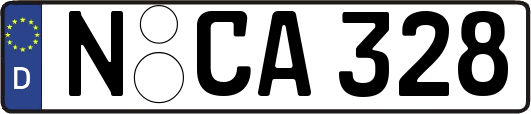 N-CA328