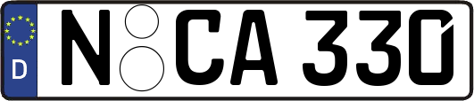 N-CA330