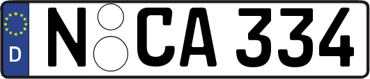 N-CA334