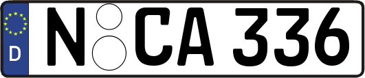 N-CA336