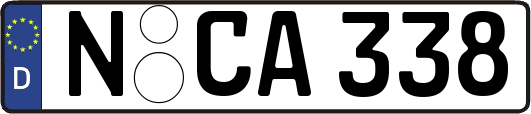 N-CA338