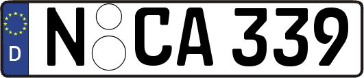 N-CA339