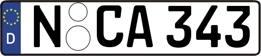 N-CA343