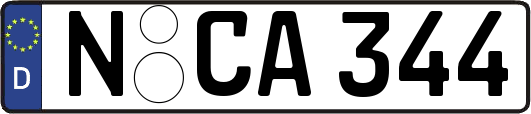 N-CA344