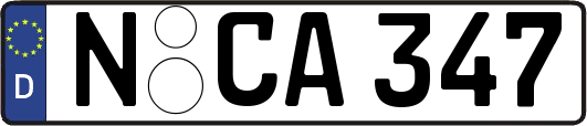 N-CA347