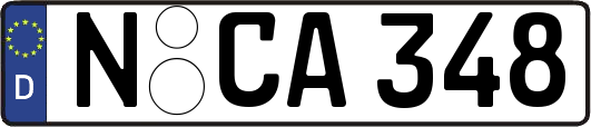 N-CA348