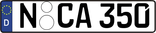 N-CA350