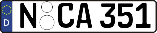 N-CA351