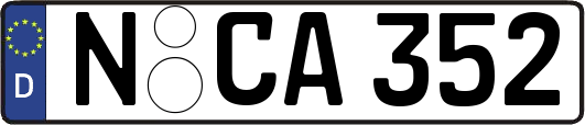 N-CA352