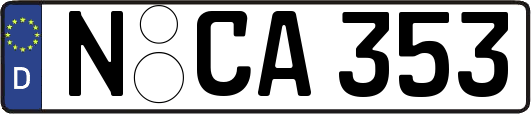 N-CA353