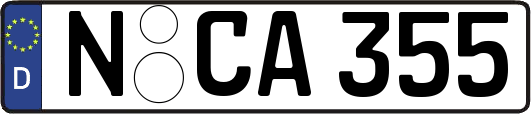 N-CA355