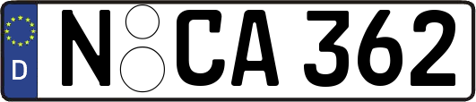 N-CA362