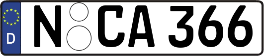 N-CA366