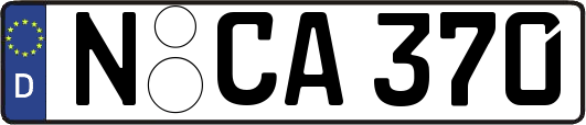 N-CA370