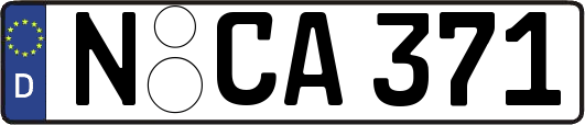 N-CA371