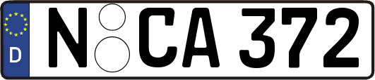 N-CA372