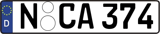 N-CA374