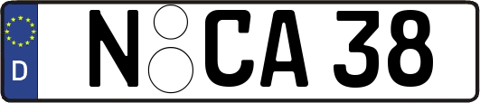 N-CA38
