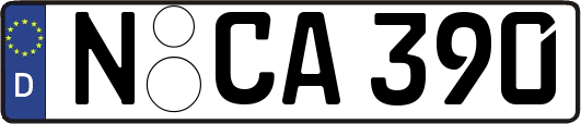 N-CA390