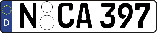 N-CA397