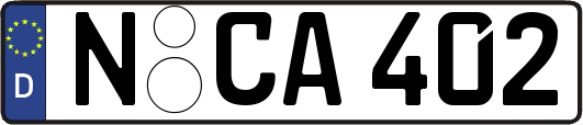 N-CA402