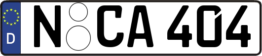 N-CA404