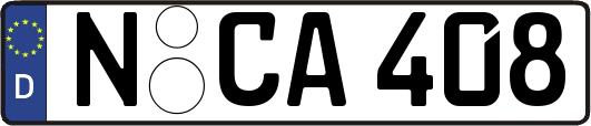 N-CA408
