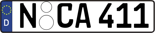 N-CA411