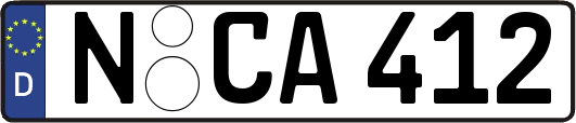 N-CA412