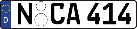 N-CA414