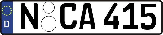 N-CA415