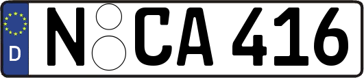 N-CA416