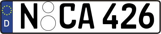 N-CA426