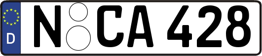 N-CA428