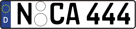 N-CA444