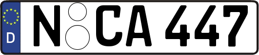 N-CA447