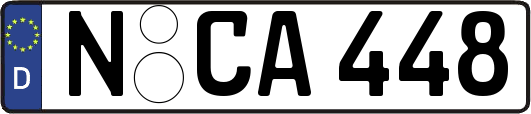 N-CA448