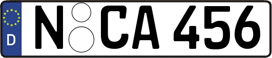 N-CA456
