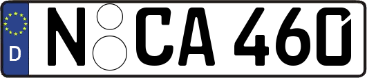 N-CA460