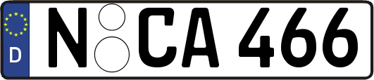 N-CA466