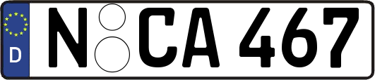 N-CA467