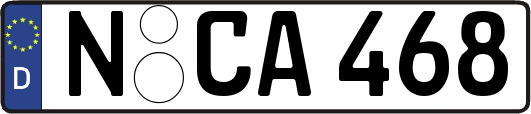 N-CA468