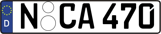 N-CA470