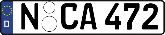 N-CA472
