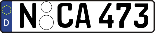 N-CA473