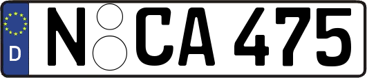 N-CA475