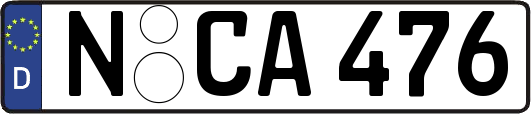 N-CA476