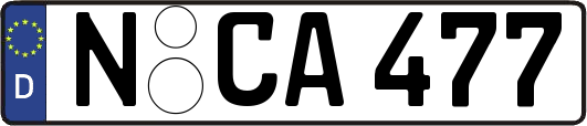 N-CA477