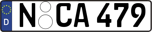 N-CA479